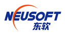 北京软件开发公司与东软集团合作