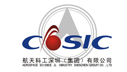 北京软件开发公司与航天科工合作